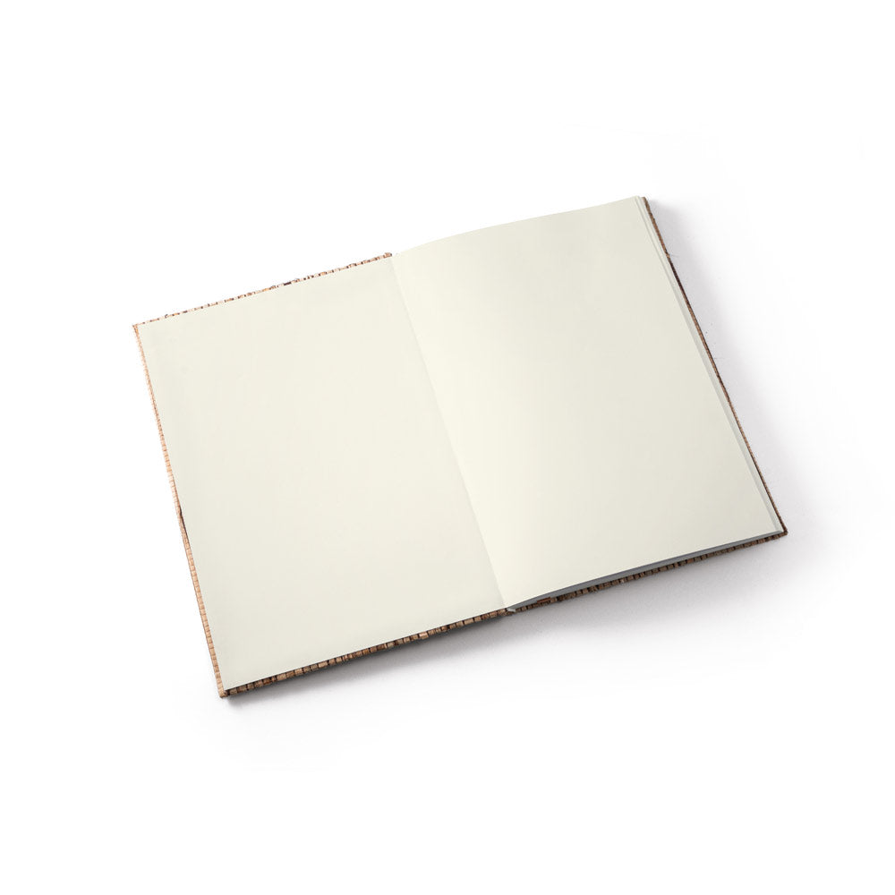 FirstGreen Eco Merchandising Ecologico y Regalo de Empresa Personalizado