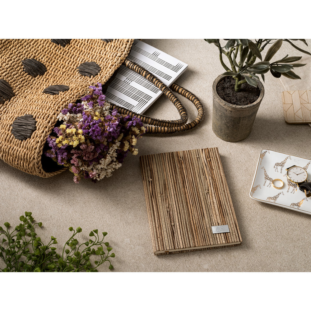 FirstGreen Eco Merchandising Ecologico y Regalo de Empresa Personalizado