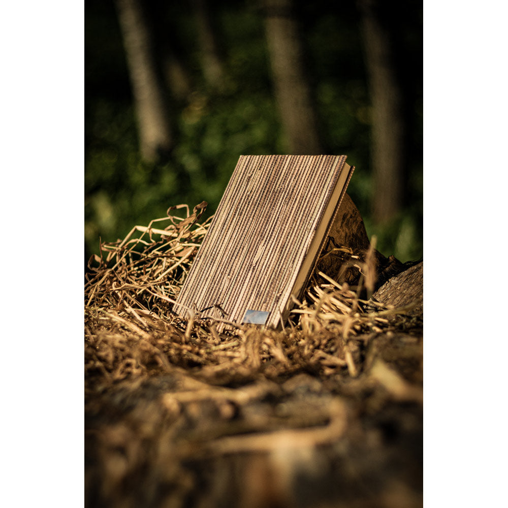 FirstGreen Eco Merchandising Ecologico y Regalo de Empresa Personalizado