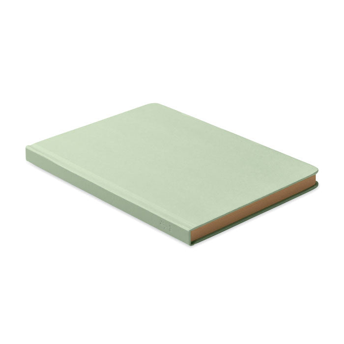 FirstGreen Eco Merchandising Ecologico y Regalo de Empresa Personalizado