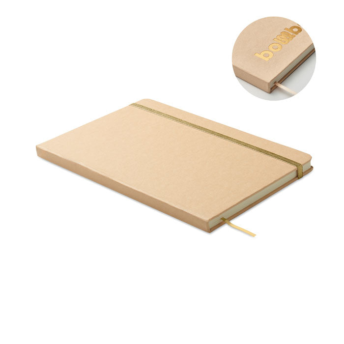 FirstGreen Eco Merchandising Ecologico y Regalo de Empresa Personalizado