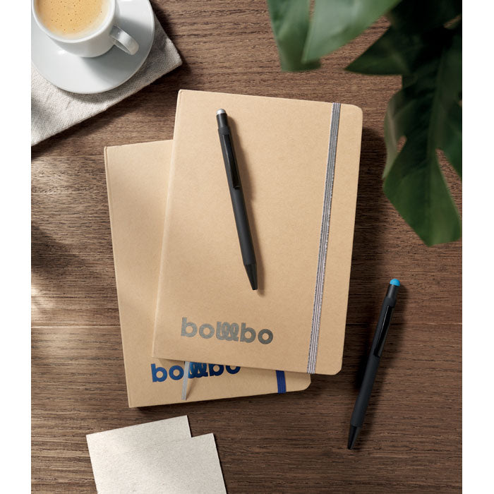 FirstGreen Eco Merchandising Ecologico y Regalo de Empresa Personalizado