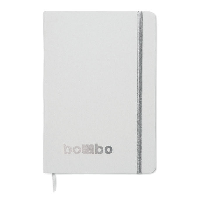 FirstGreen Eco Merchandising Ecologico y Regalo de Empresa Personalizado