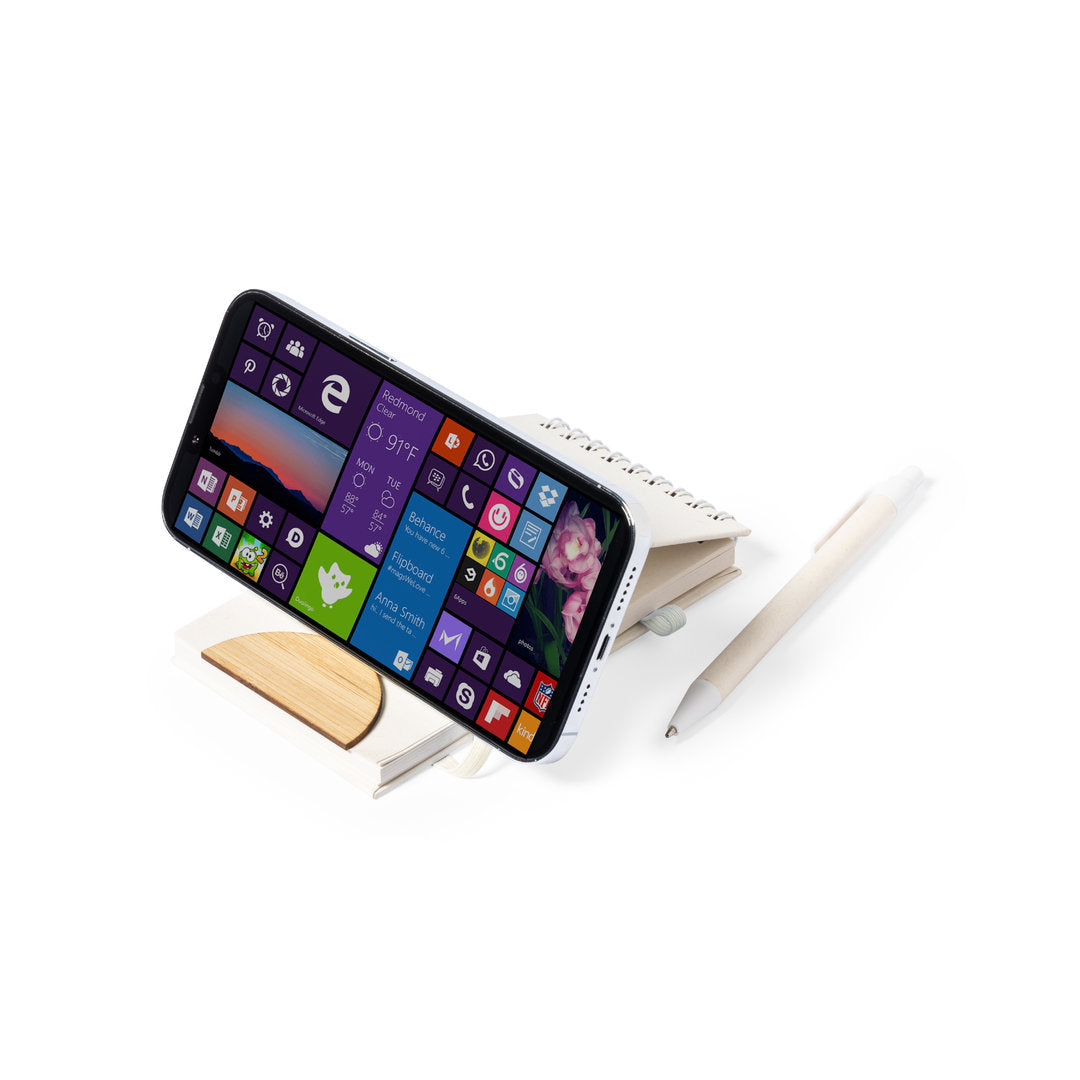 FirstGreen Eco Merchandising Ecologico y Regalo de Empresa Personalizado