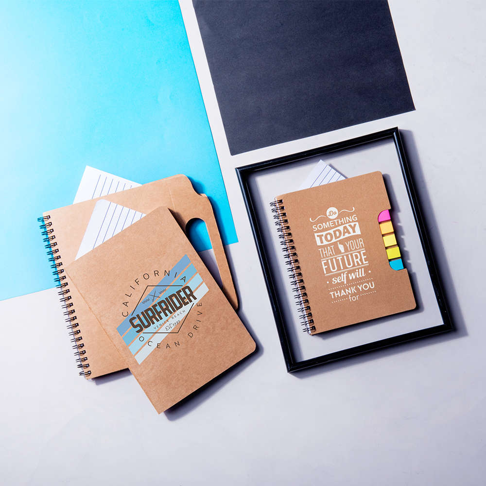 FirstGreen Eco Merchandising Ecologico y Regalo de Empresa Personalizado