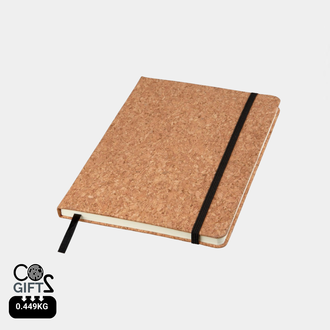 FirstGreen Eco Merchandising Ecologico y Regalo de Empresa Personalizado