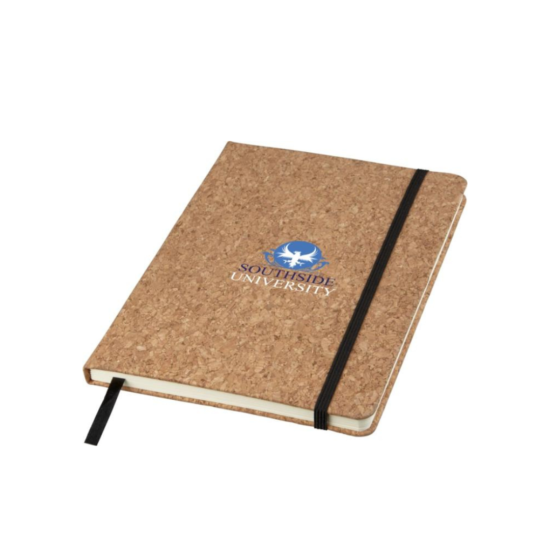 FirstGreen Eco Merchandising Ecologico y Regalo de Empresa Personalizado