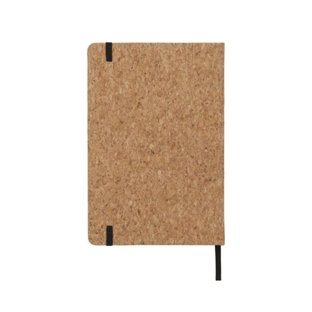 FirstGreen Eco Merchandising Ecologico y Regalo de Empresa Personalizado