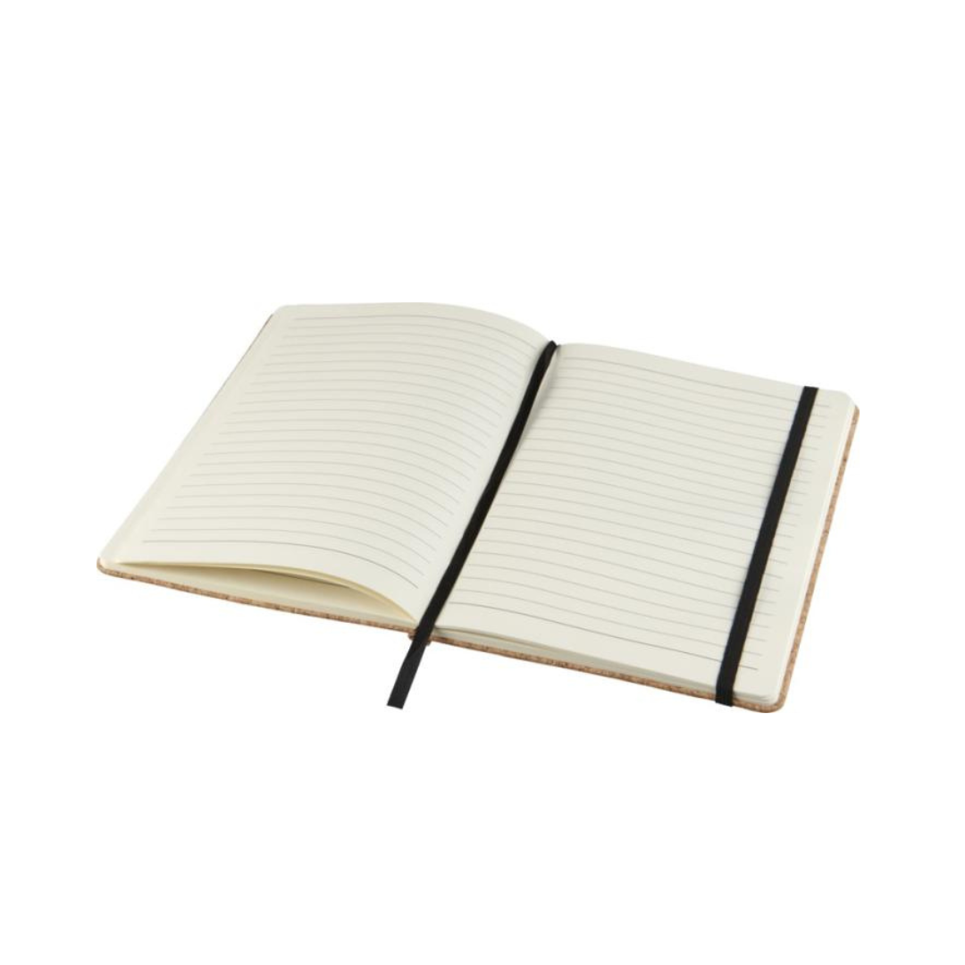 FirstGreen Eco Merchandising Ecologico y Regalo de Empresa Personalizado