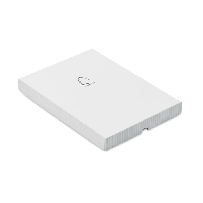 FirstGreen Eco Merchandising Ecologico y Regalo de Empresa Personalizado