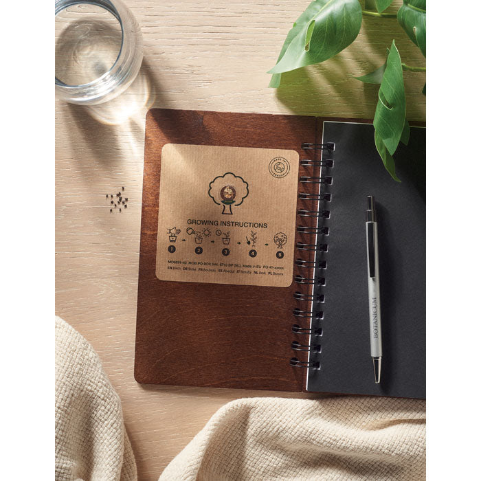 FirstGreen Eco Merchandising Ecologico y Regalo de Empresa Personalizado