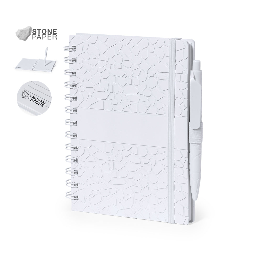 FirstGreen Eco Merchandising Ecologico y Regalo de Empresa Personalizado