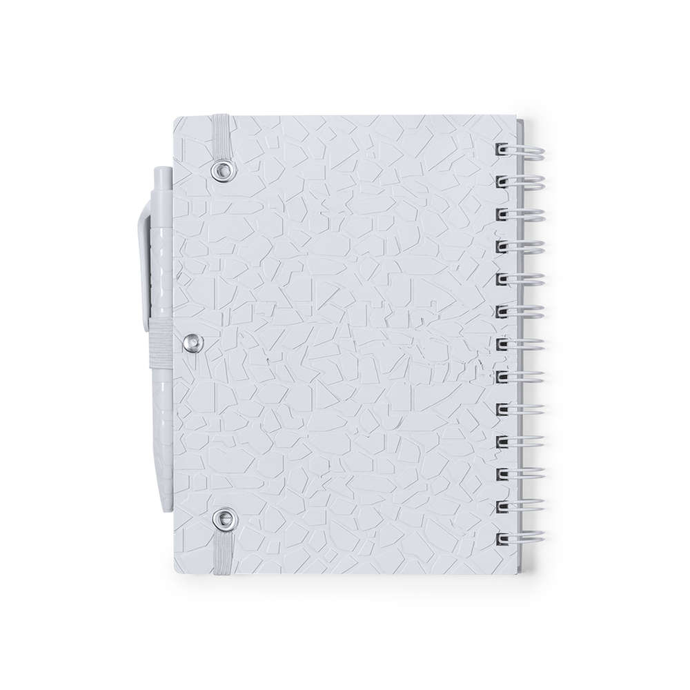 FirstGreen Eco Merchandising Ecologico y Regalo de Empresa Personalizado