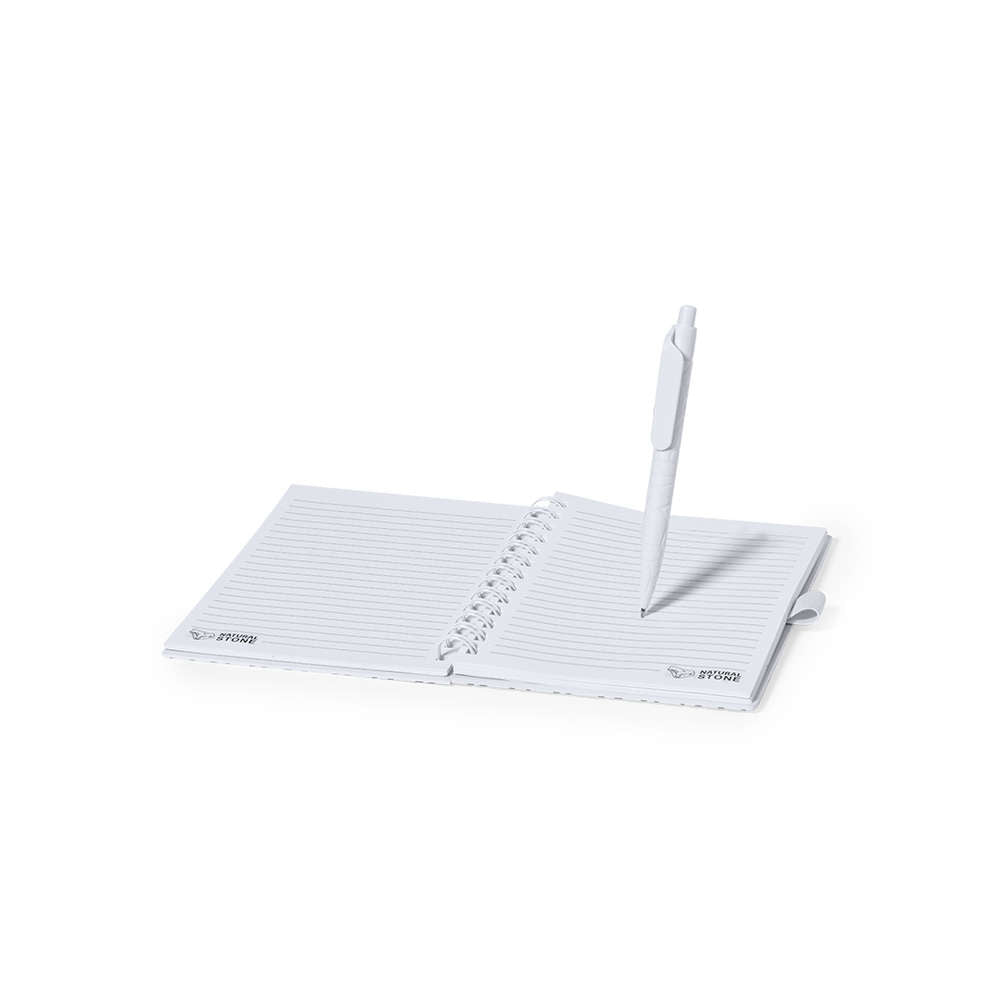 FirstGreen Eco Merchandising Ecologico y Regalo de Empresa Personalizado