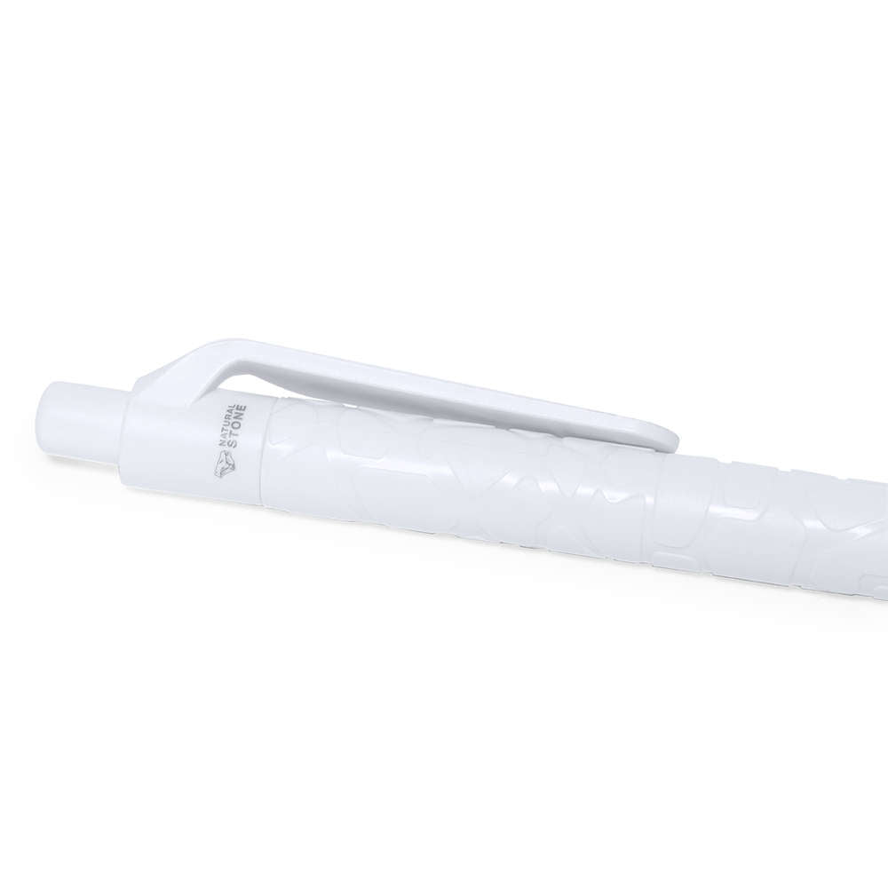 FirstGreen Eco Merchandising Ecologico y Regalo de Empresa Personalizado