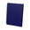 Libreta Sostenible personalizada con logo para regalos corporativos en marino