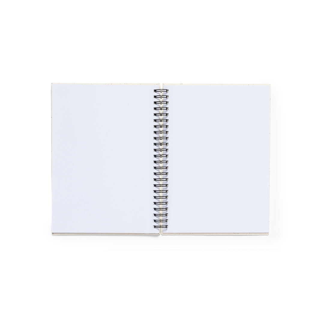 FirstGreen Eco Merchandising Ecologico y Regalo de Empresa Personalizado