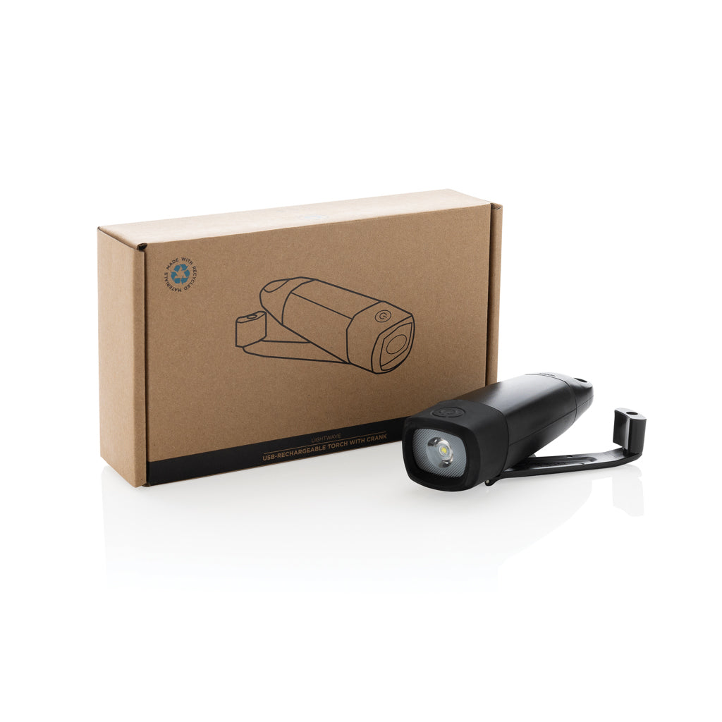 FirstGreen Eco Merchandising Ecologico y Regalo de Empresa Personalizado