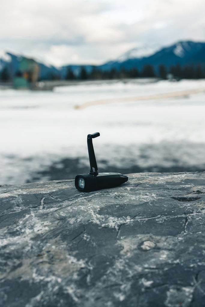 FirstGreen Eco Merchandising Ecologico y Regalo de Empresa Personalizado