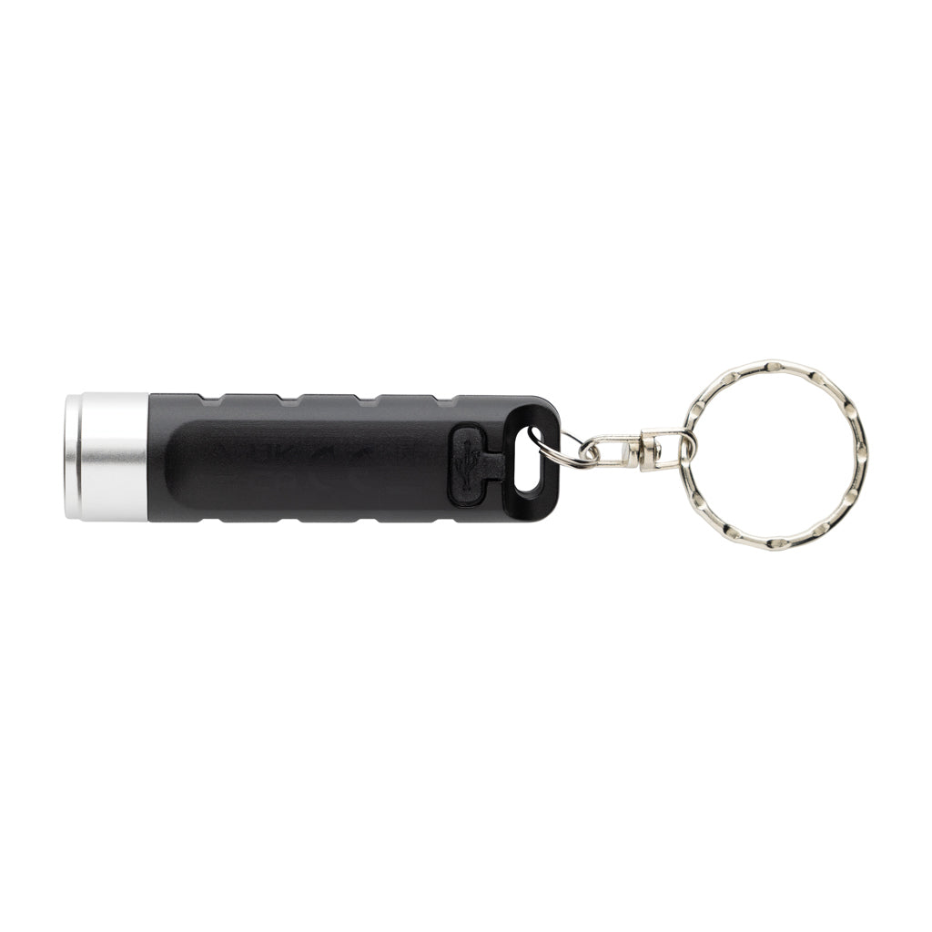 FirstGreen Eco Merchandising Ecologico y Regalo de Empresa Personalizado