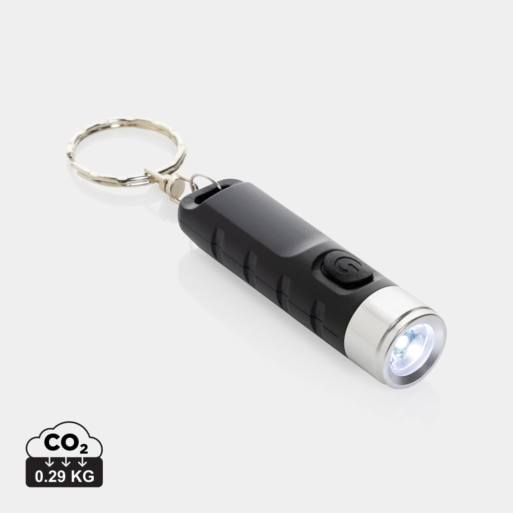 FirstGreen Eco Merchandising Ecologico y Regalo de Empresa Personalizado
