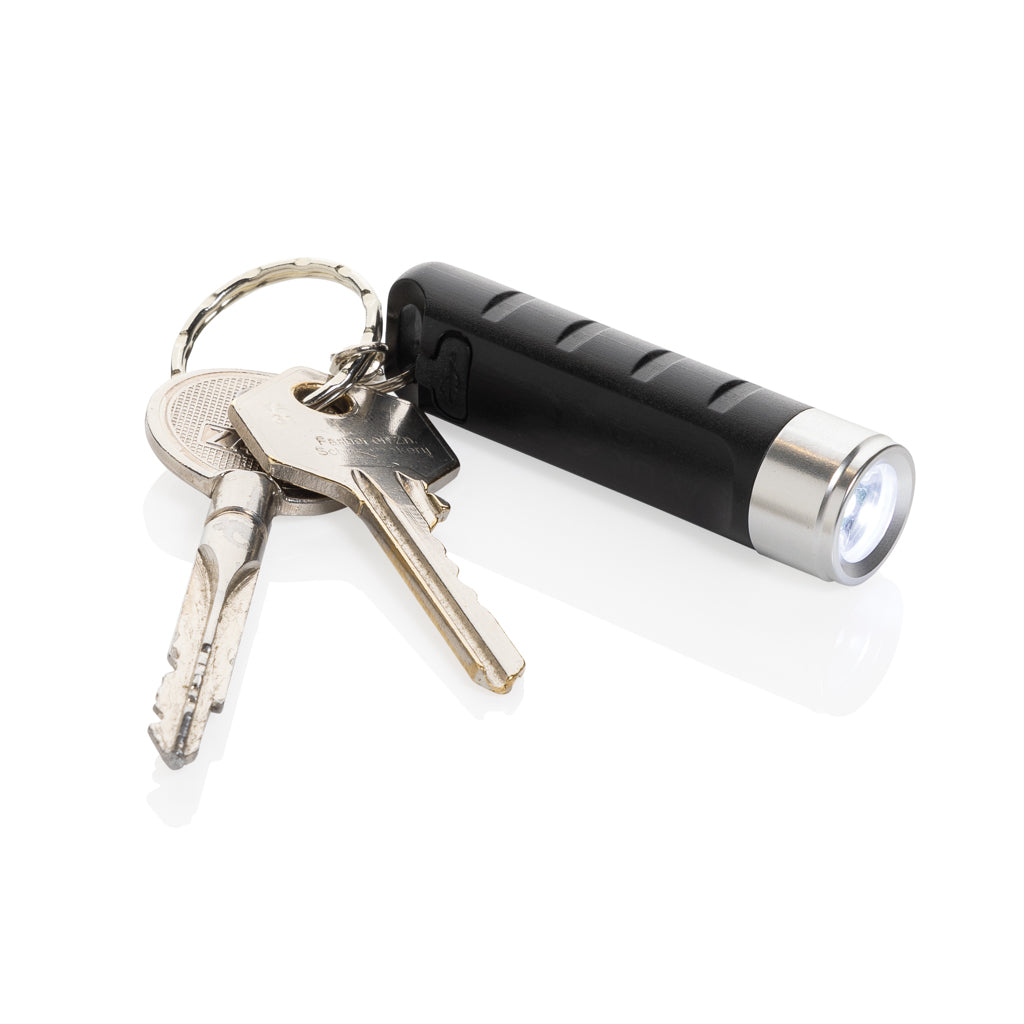 FirstGreen Eco Merchandising Ecologico y Regalo de Empresa Personalizado