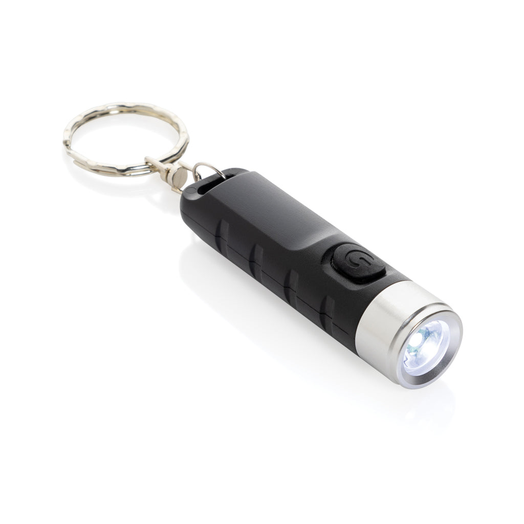 FirstGreen Eco Merchandising Ecologico y Regalo de Empresa Personalizado