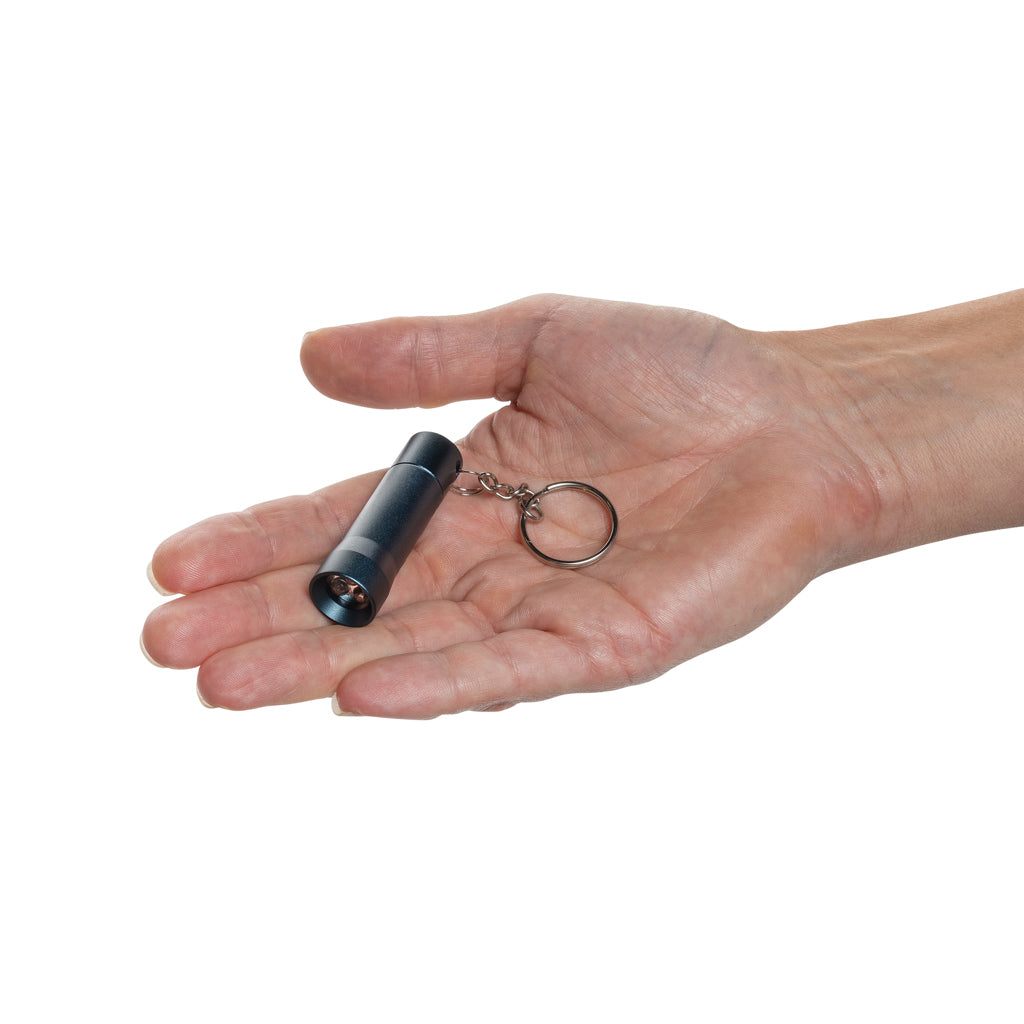 FirstGreen Eco Merchandising Ecologico y Regalo de Empresa Personalizado