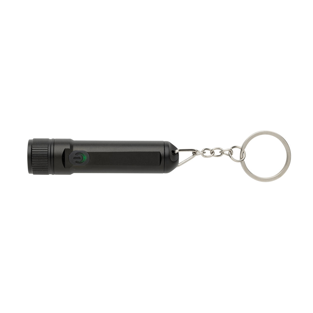 FirstGreen Eco Merchandising Ecologico y Regalo de Empresa Personalizado