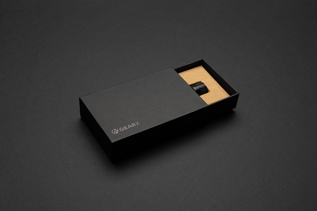 FirstGreen Eco Merchandising Ecologico y Regalo de Empresa Personalizado