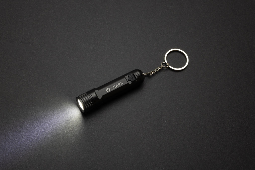 FirstGreen Eco Merchandising Ecologico y Regalo de Empresa Personalizado