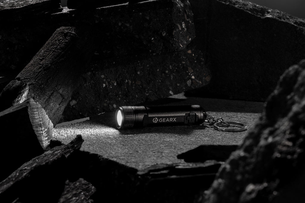 FirstGreen Eco Merchandising Ecologico y Regalo de Empresa Personalizado