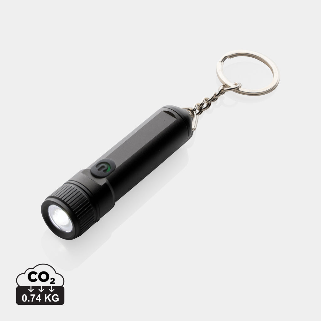 FirstGreen Eco Merchandising Ecologico y Regalo de Empresa Personalizado