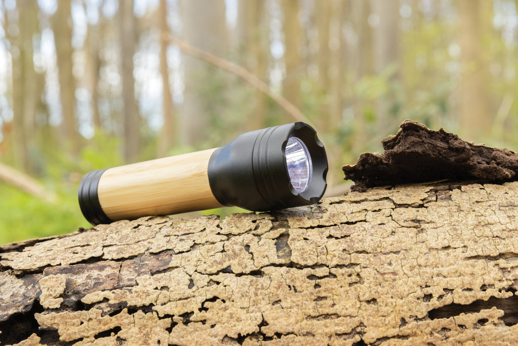 FirstGreen Eco Merchandising Ecologico y Regalo de Empresa Personalizado