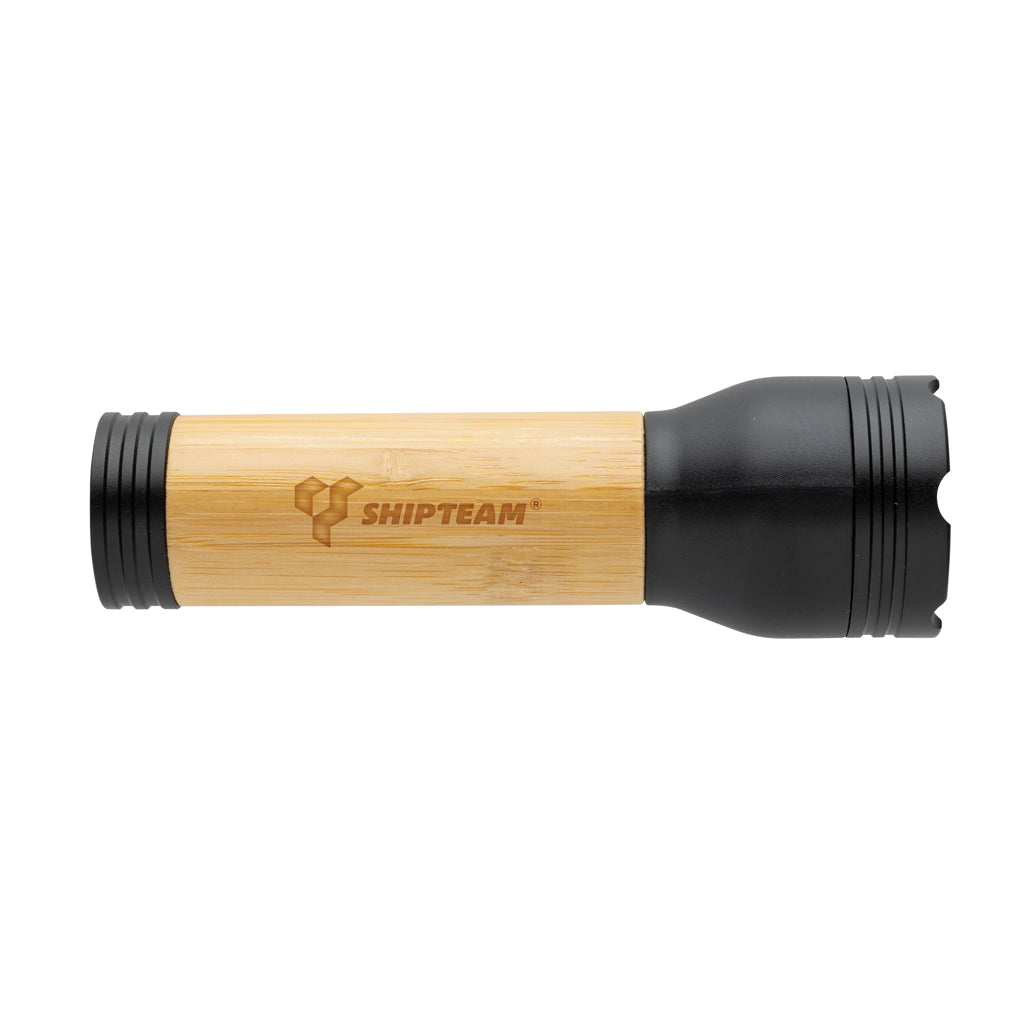 FirstGreen Eco Merchandising Ecologico y Regalo de Empresa Personalizado