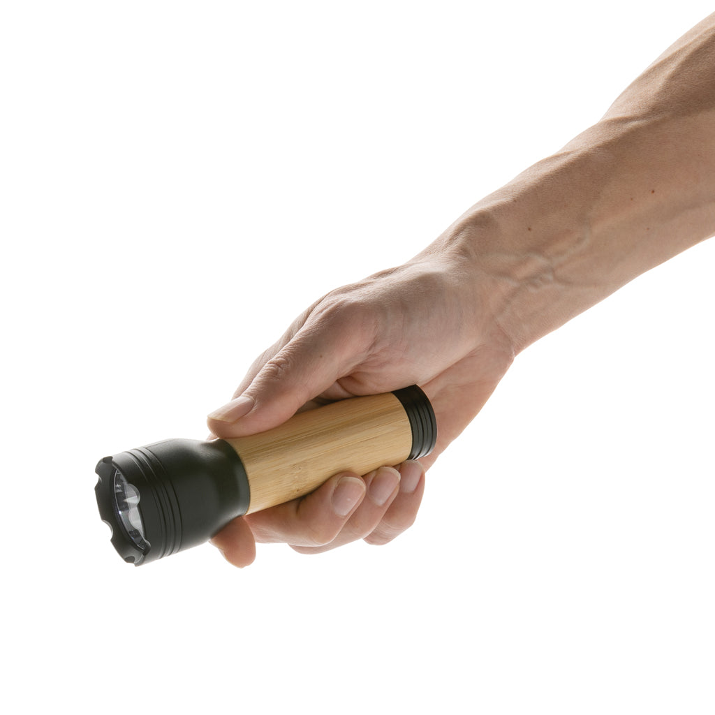 FirstGreen Eco Merchandising Ecologico y Regalo de Empresa Personalizado