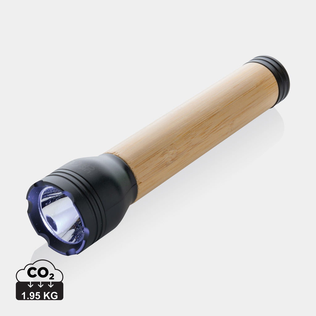 FirstGreen Eco Merchandising Ecologico y Regalo de Empresa Personalizado