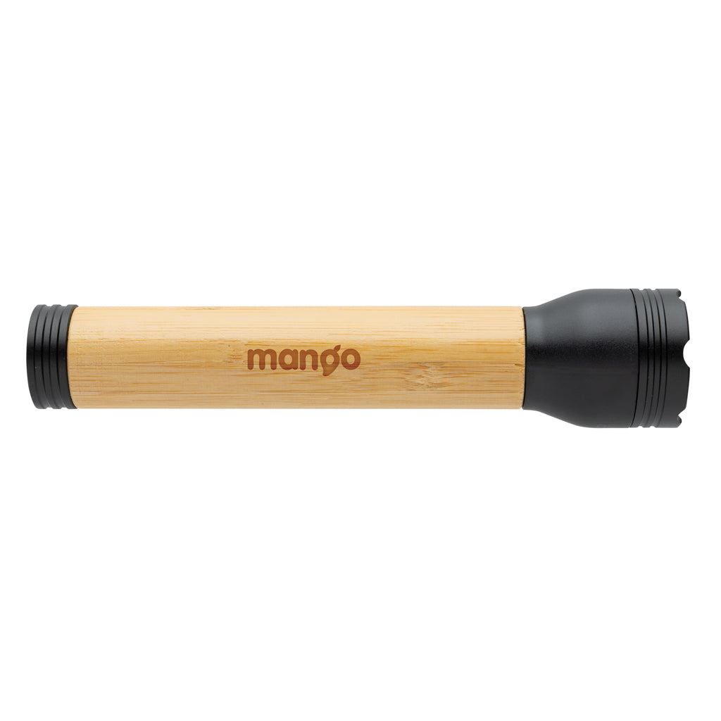 FirstGreen Eco Merchandising Ecologico y Regalo de Empresa Personalizado