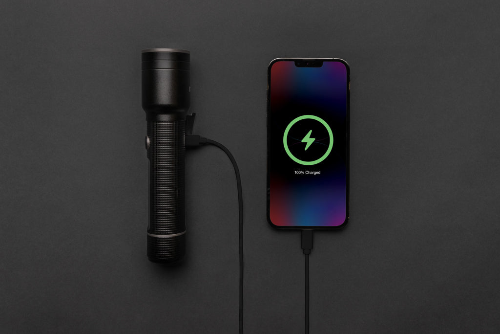 FirstGreen Eco Merchandising Ecologico y Regalo de Empresa Personalizado