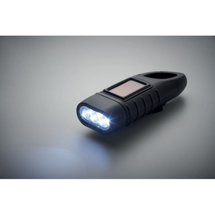 FirstGreen Eco Merchandising Ecologico y Regalo de Empresa Personalizado