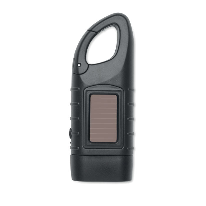 FirstGreen Eco Merchandising Ecologico y Regalo de Empresa Personalizado