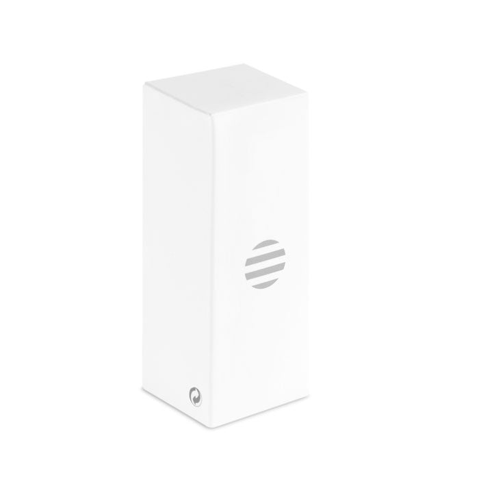 FirstGreen Eco Merchandising Ecologico y Regalo de Empresa Personalizado