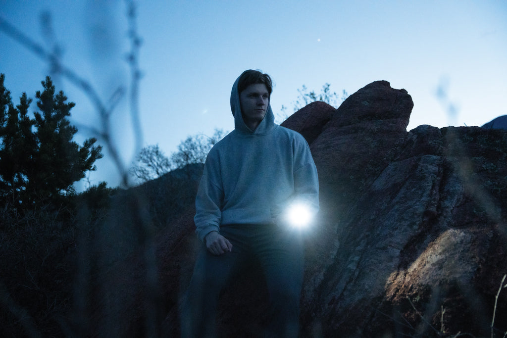 FirstGreen Eco Merchandising Ecologico y Regalo de Empresa Personalizado