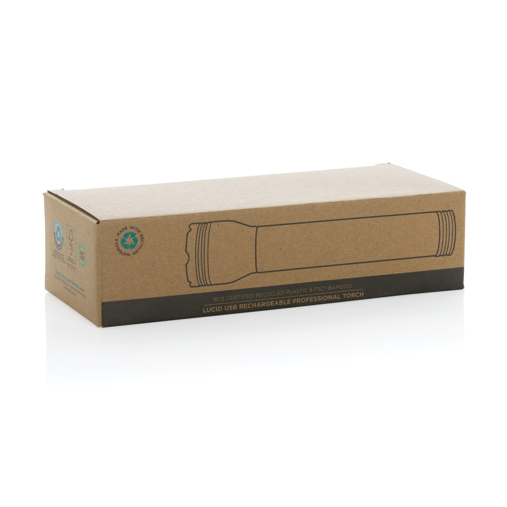 FirstGreen Eco Merchandising Ecologico y Regalo de Empresa Personalizado