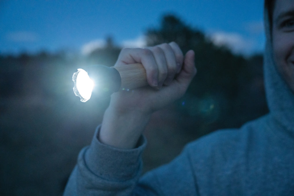 FirstGreen Eco Merchandising Ecologico y Regalo de Empresa Personalizado