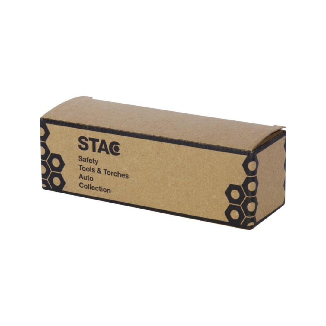 FirstGreen Eco Merchandising Ecologico y Regalo de Empresa Personalizado