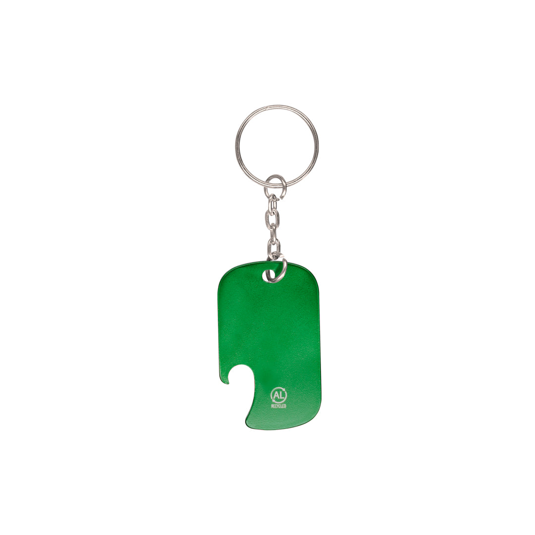 FirstGreen Eco Merchandising Ecologico y Regalo de Empresa Personalizado