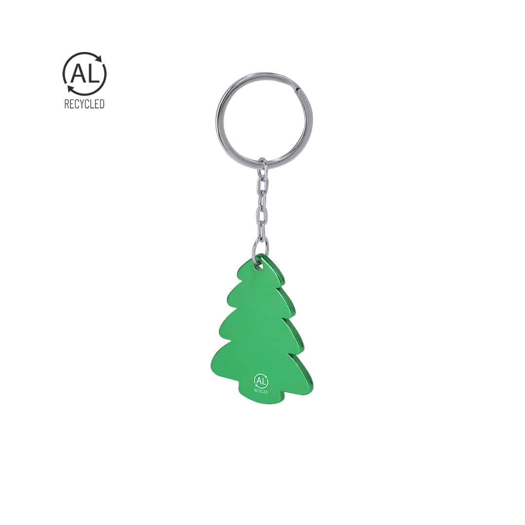 FirstGreen Eco Merchandising Ecologico y Regalo de Empresa Personalizado