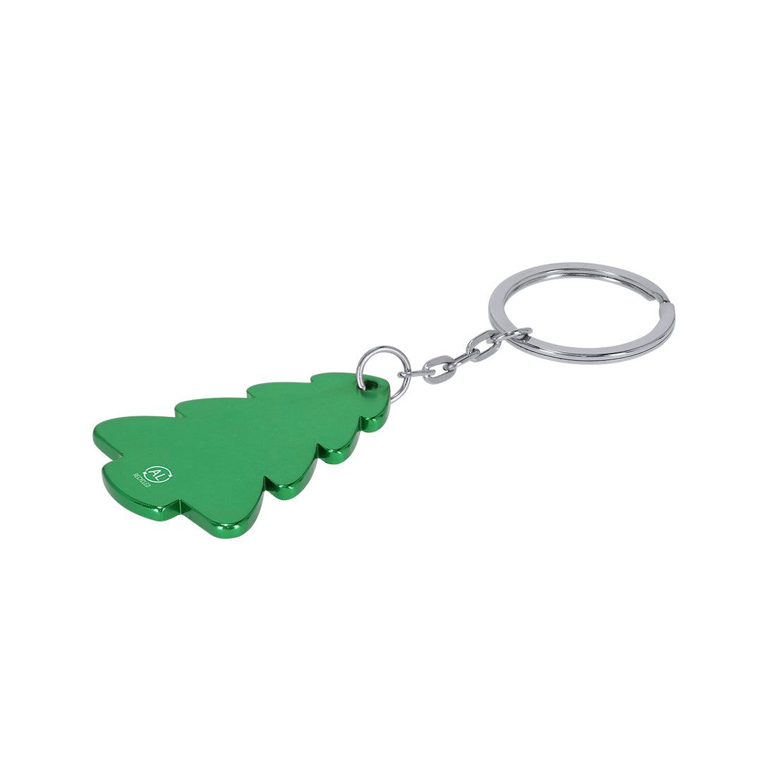 FirstGreen Eco Merchandising Ecologico y Regalo de Empresa Personalizado