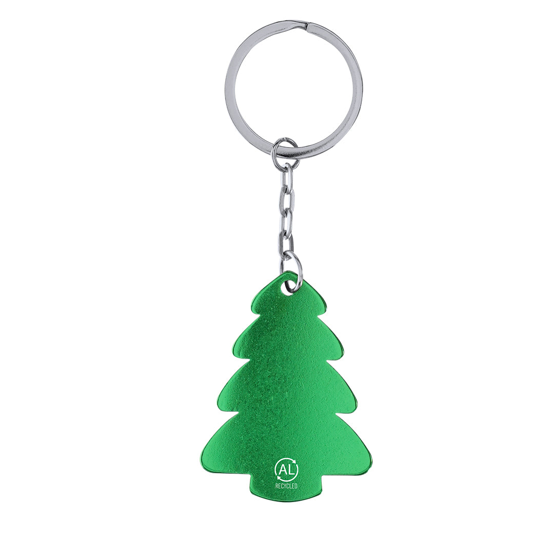 FirstGreen Eco Merchandising Ecologico y Regalo de Empresa Personalizado